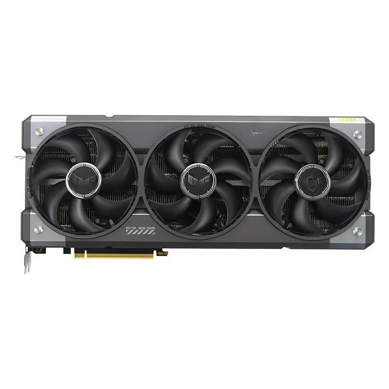 Desktop computer gaming e-sports discrete graphics card