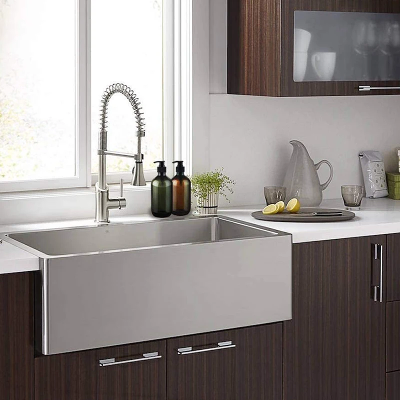 Dispensador de sabão de 17oz, dispensador de sabão de prato de mão para bancada de banheiro de cozinha, garrafas de bomba de sabão líquido de loção recarregável