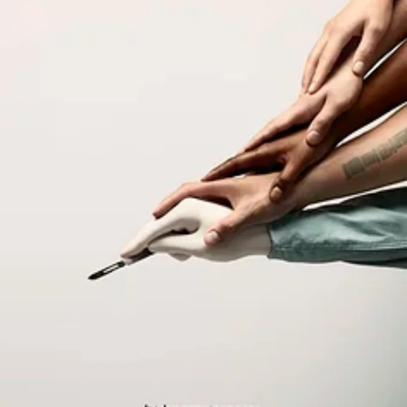 

Steel Rear CVD Drive Shaft for Trxs1/10 GT 4-TEC 2.0/3.0 & Mustang - High Strength Precision Fit Smooth Drift Upgrade