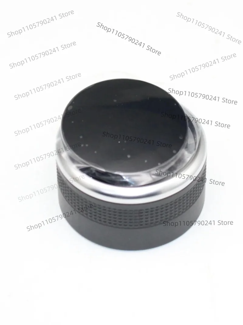 1pc Shift Lever Knob Gear Shift Mechanism Replacement For Jaguar Land Rover Range Rover Discovery Auto Parts