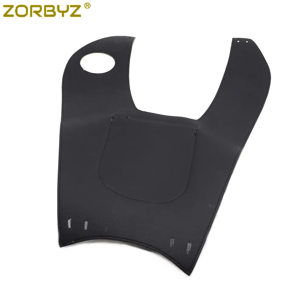 ZORBYZ For Kawasaki Vulcan VN 500 800 900 1500 Motorcycle