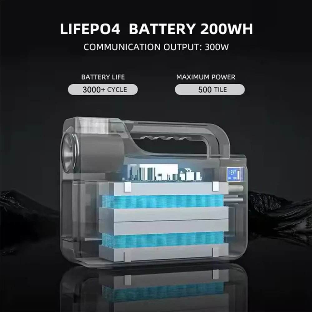 Hot Sale Factory Pr…