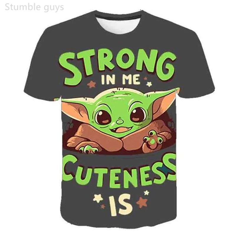 camiseta-masculina-star-wars-com-estampa-stormtrooper-respiravel-anime-infantil-manga-curta-tops-de-verao