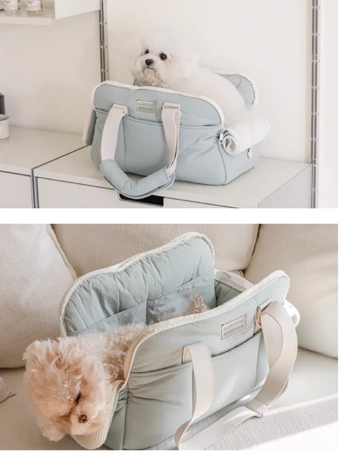 durable-pet-bapa-for-outdoor-travel-diagonal-se-breathable-korean-sle-high-aesthetic-value-large-capaci-dog-bapa