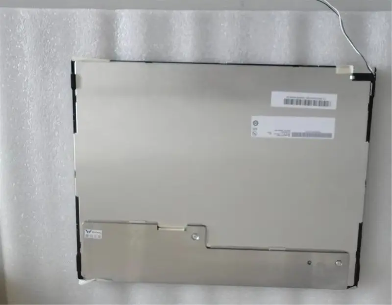 

For industry medical equipment A150XN01 V2 Display screen