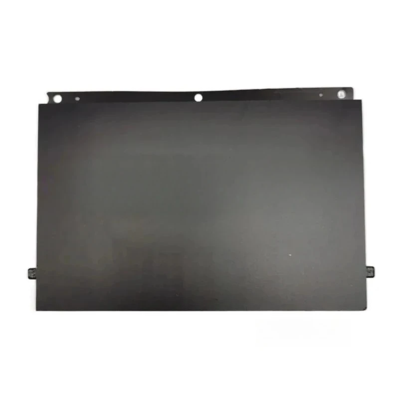 

for HP Omen 16-b Touchpad Board Tpn-q265 Tpn-q267