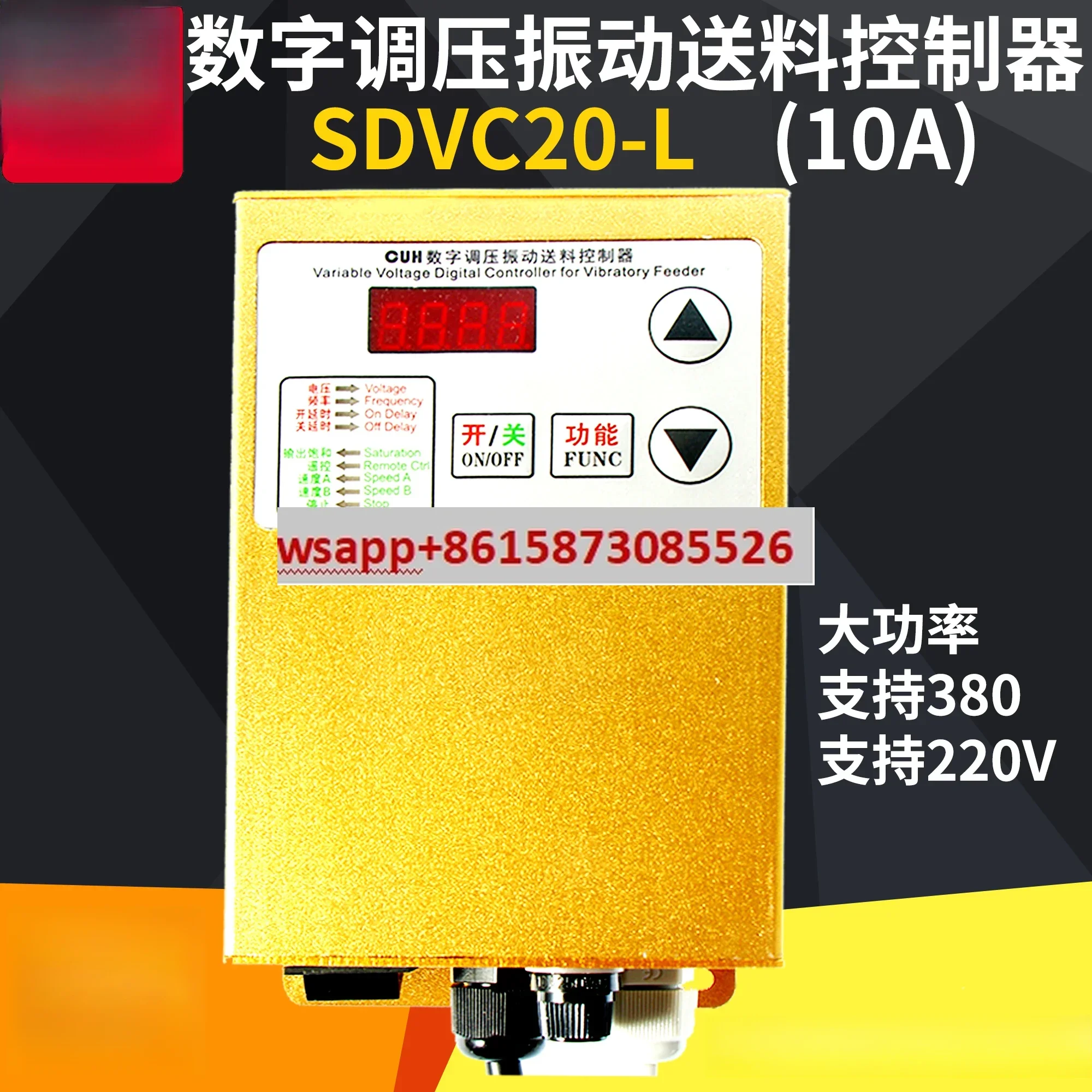 Chuangyouhu Origina…