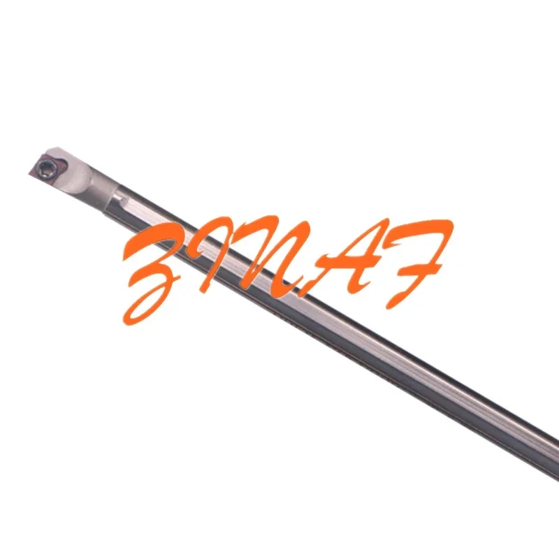 Imagem -05 - Sclcr C04h-sclcr03 Sclcr04 C16q-sclcr06 Ferramentas de Perfuração de Carboneto Barra de Corte de Aço de Tungstênio Ferramenta de Torneamento Ccgt03 Inserção de Carboneto Ccmt