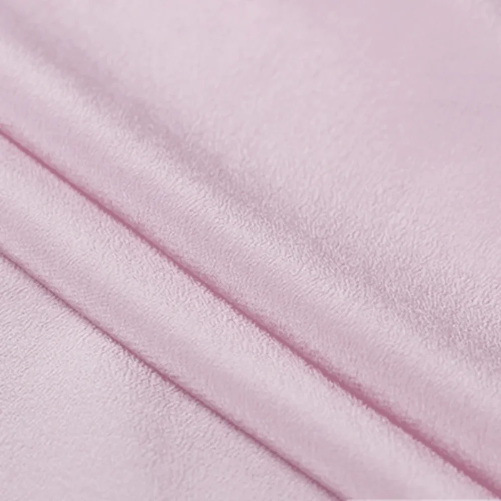 

Шелковая креповая ткань, брендовая модная дизайнерская весна-лето, тонкая ткань для классической рубашки по метрам, материал для шитья своими руками, органические материалы