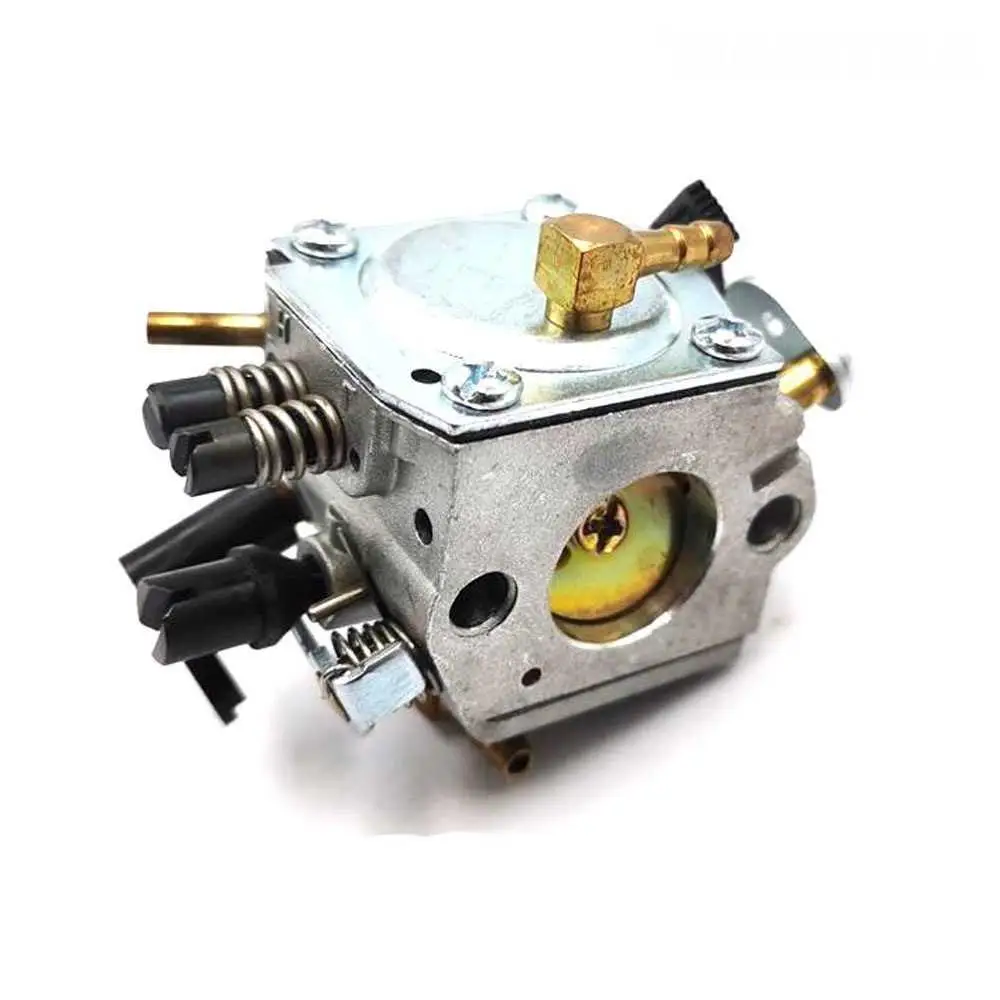 ZAMA نوع Mac 952 CARBURADOR لـ OLEO MAC 952 CHAINSAW OLEOMAC OLEO-MAC يستبدل المكربن C3-E8 C3-E9