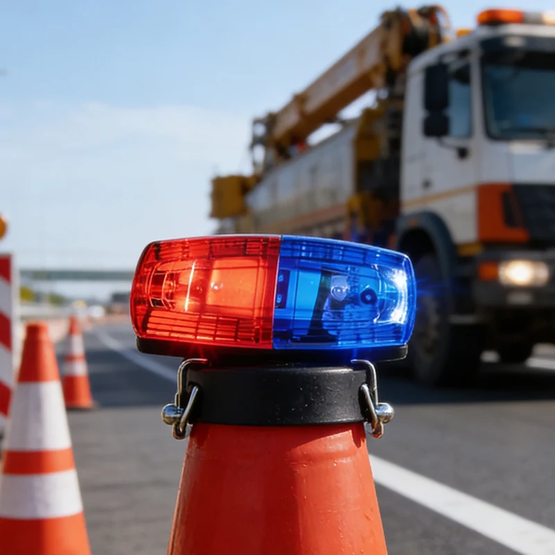 

Перезаряжаемый ночной фонарь, аварийный полицейский фонарь, красно-синий сигнальный фонарь, предупреждающий светильник для безопасности, наплечный фонарь, светодиодный мигающий наплечный фонарь