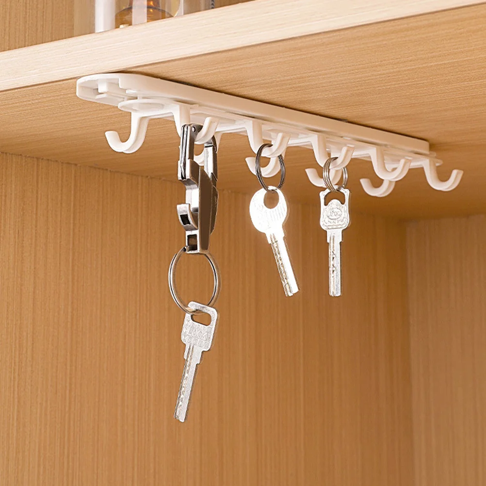 Рисунок 6 - Раздвижная дорожка