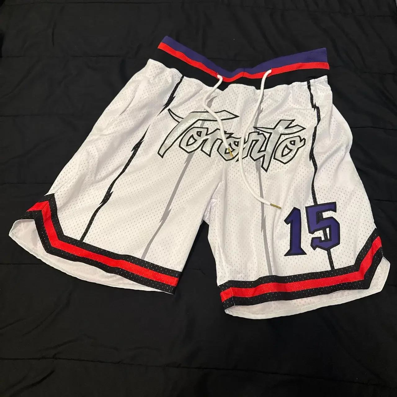 

Мужские универсальные шорты 2026: Новинка лета, быстросохнущие, дышащие спортивные шорты, модные и повседневные свободные шорты для ежедневной носки