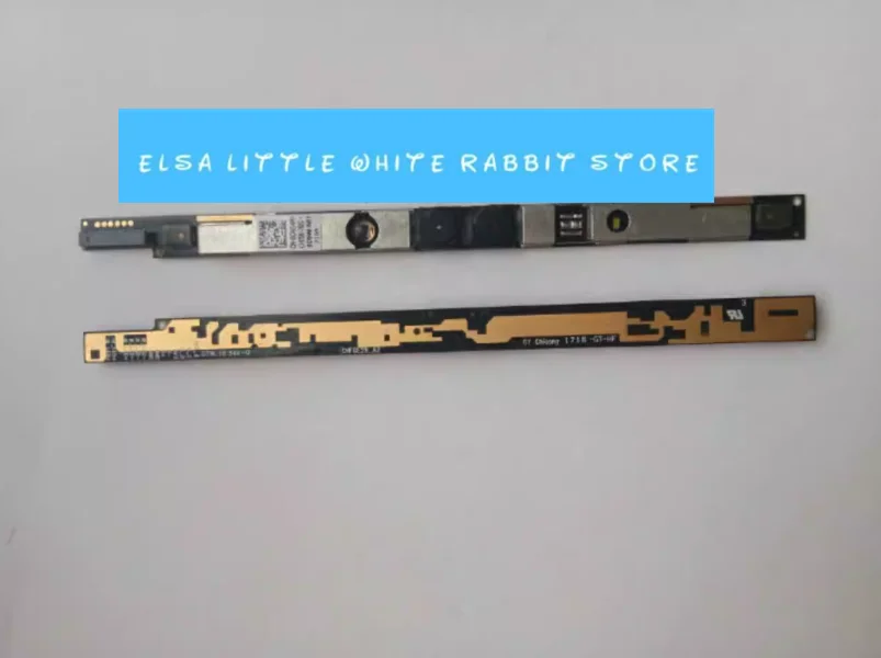 

ДЛЯ КАМЕРИ DELL 7573 7373 7570 7331M 7370 0CW54M