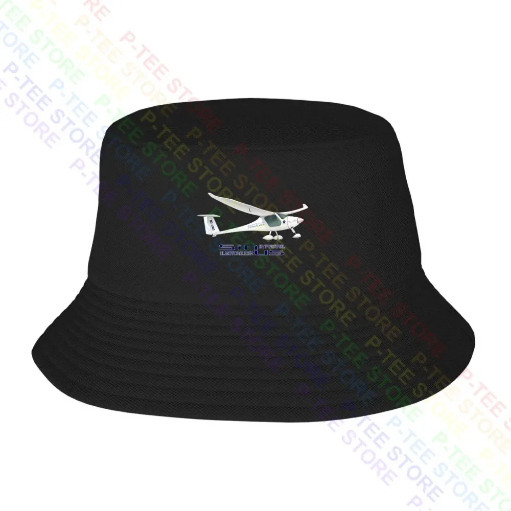 

Бейсбольная кепка Pipistrel Sinus 912 Nw в самолете, кепки Snapback, вязаная панама
