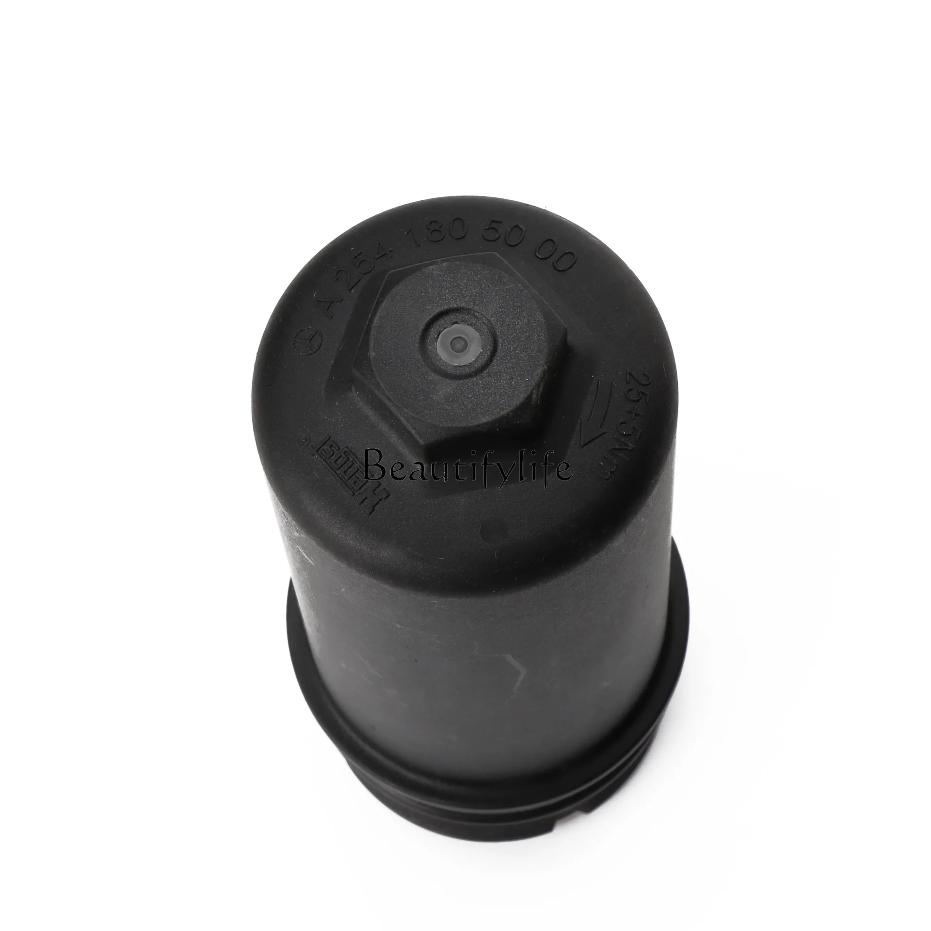 

JJ tool partsOil filter Oil filter A254 180 50 00