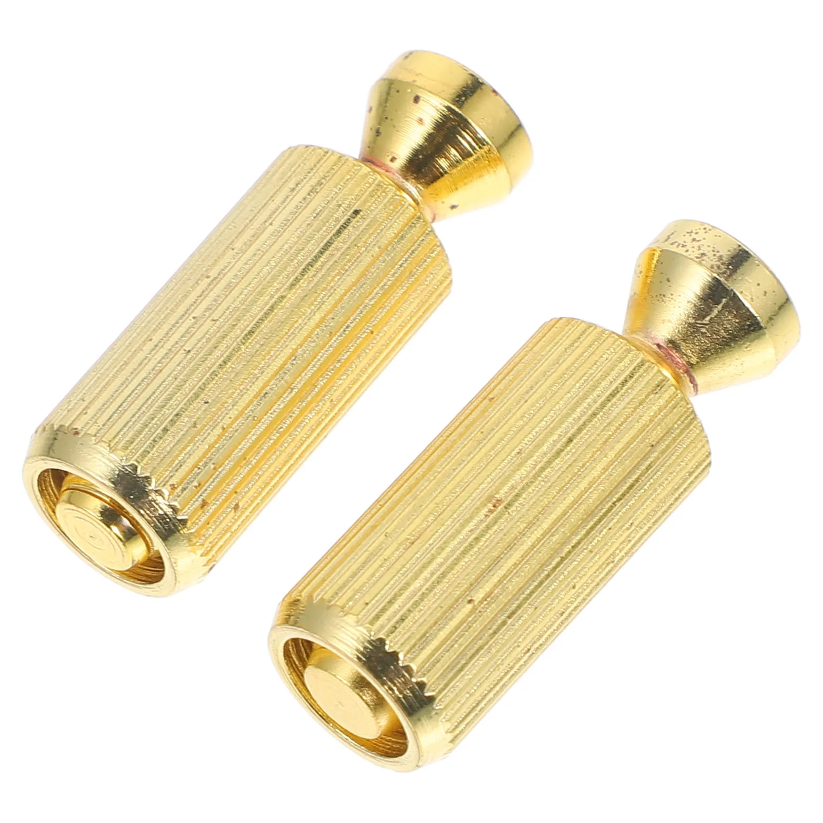 conjunto-de-2-pecas-de-pinos-para-ponte-tremolo-de-guitarra-substituicao-de-metal-premium-para-sistemas-tremolo-serie-1000-1984-facil-instalacao-atualizacao-diy