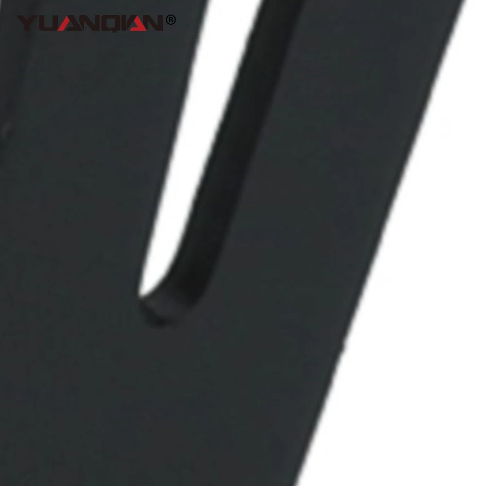 

Motorcycle For Yamaha YZF R7 R 7 YZF-R7 2021 2022 2023 2024 Aluminum Exhaust Hanger Bracket Muffler Exhaust Hanger Holder YZFR7