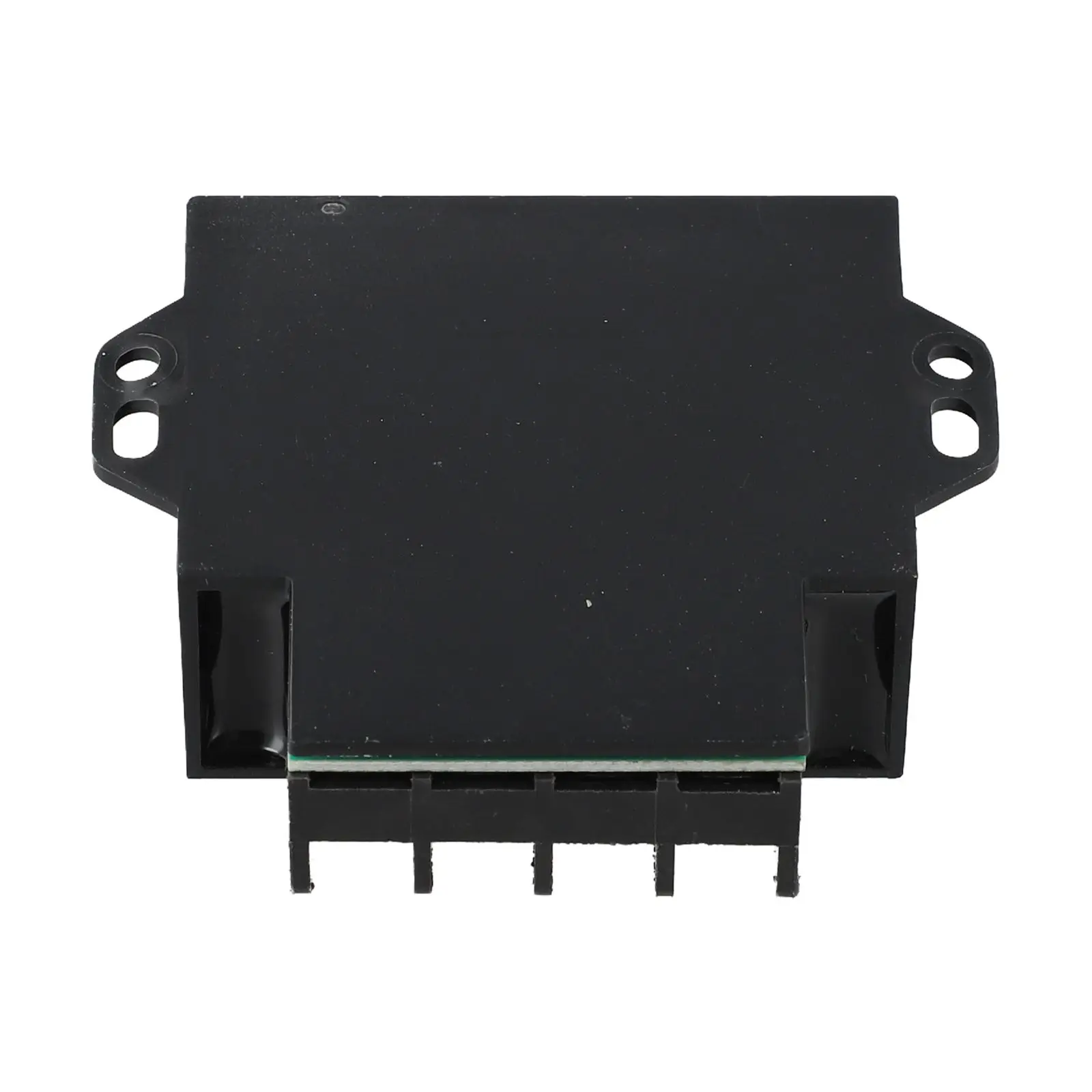 12V To 24V DC-DC Converter For Reliable Power Supply IP68 Waterproof Long-lasting Performance Stable Output Current