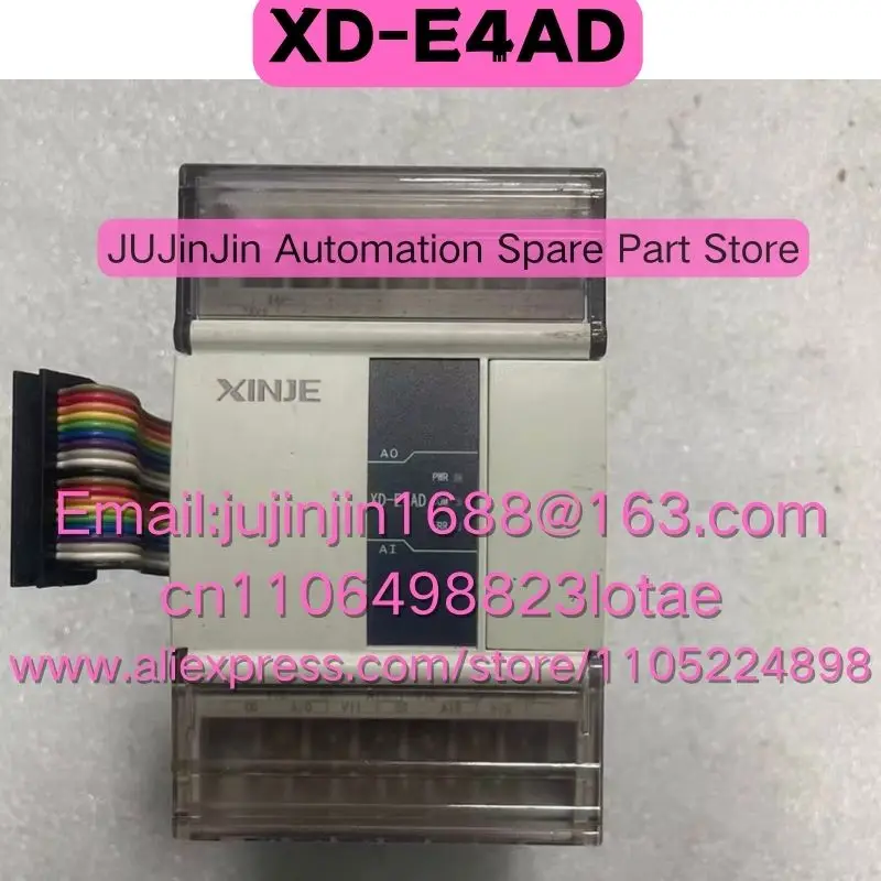 

XD-E4AD, бывший в употреблении, в хорошем рабочем состоянии, быстрая отгрузка