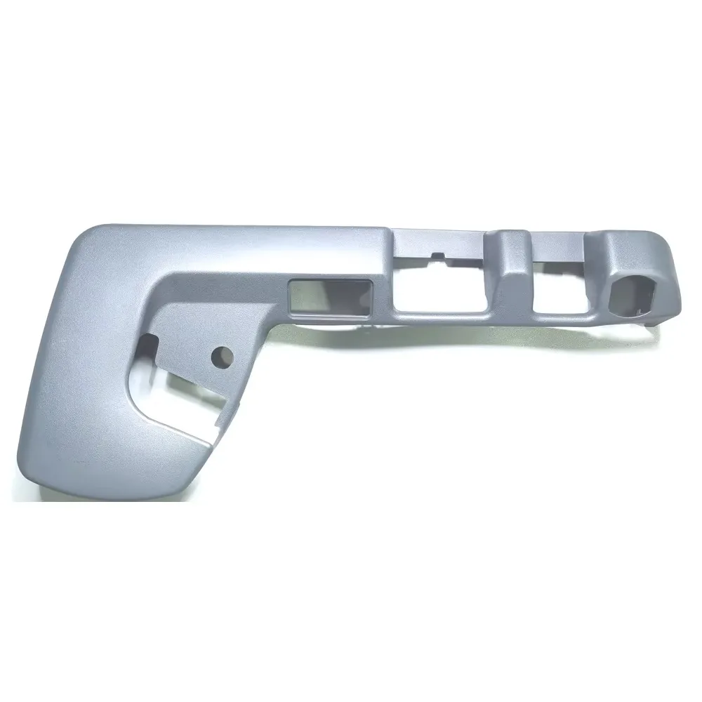 

Cubierta lateral de plástico para asiento de camión, accesorio para ISRI 929527 NTS1, OE: 929527-69/00E 929527-59/00E 238-929527