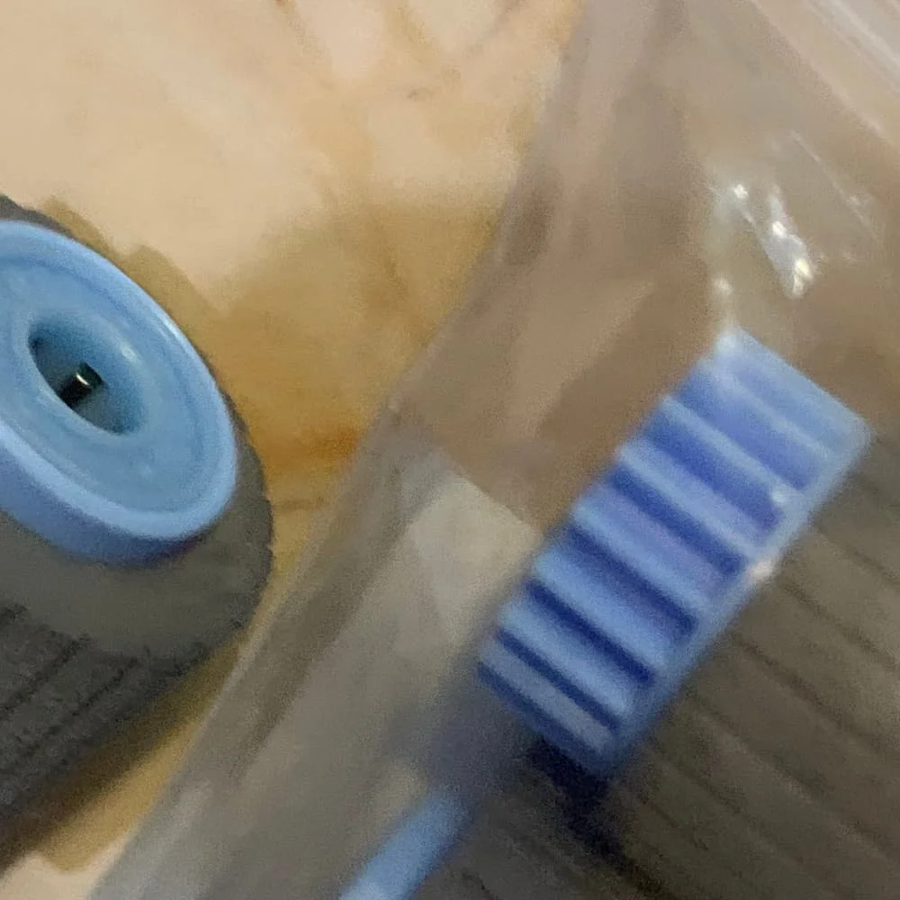 

1Set AF03-1082 AF03-0081 AF03-2080 New Pickup Roller for Ricoh MP8001 MP7502 MP7001 MP2075 MP9001 MP7500 MP8000 MP7503 Copier