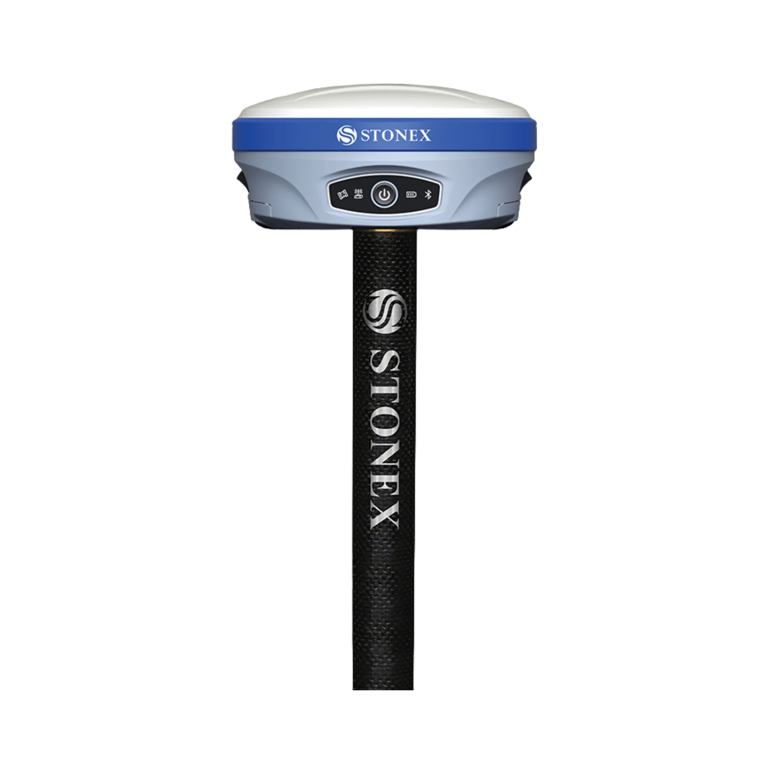 2026 Premium Stonex…