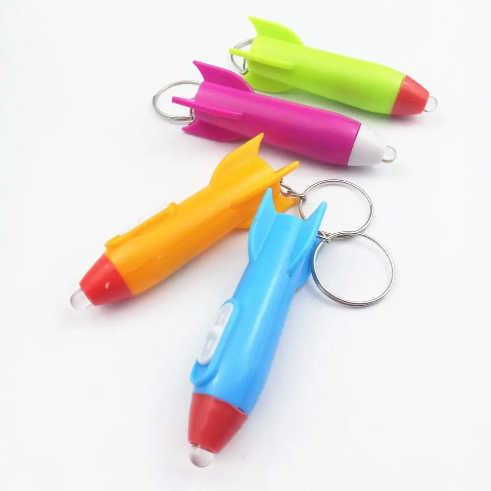 acessorio-luminoso-em-forma-de-foguete-um-chaveiro-led-original-com-tema-espacial-um-adorno-decorativo-com-luz-para-criancas-e-estudantes-um-presente-para-o-dia-a-dia