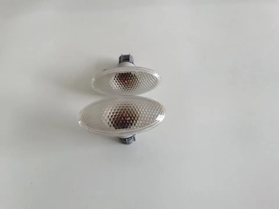 Auto Parts High Qua…