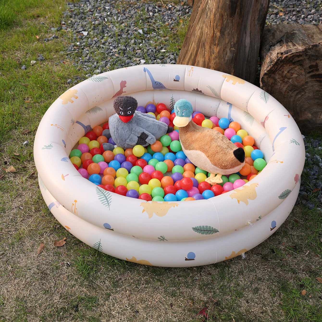 #30 Latest Ball Pits Offers