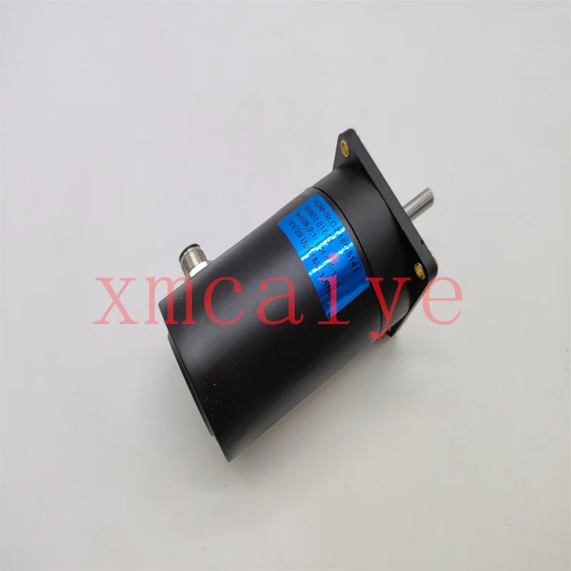 

SM52 PM52 Printing Machine Spare Parts Motor 12V 1.5NM G2.186.5141