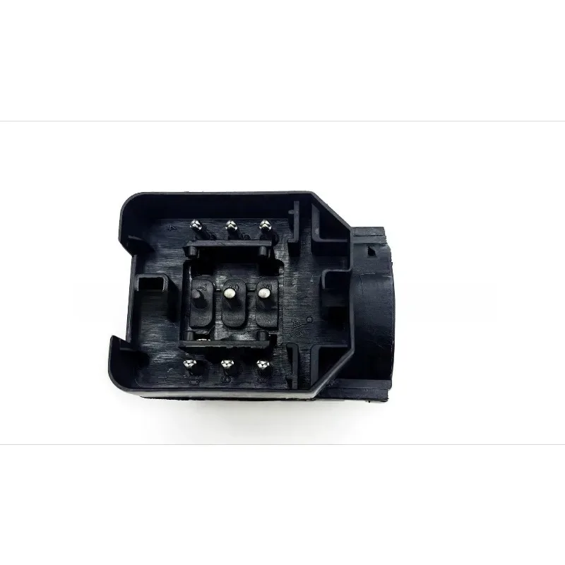 Sut для автомобильного стартера зажигания 61326901961, замена 61328363706 для E39 M5 E46 323Ci 325i E60 525i 530i Sut для автомобильного стартера зажигания 61326901961, замена 61328363706 для E39 M5 E46 323Ci 325i E60 525i 530i