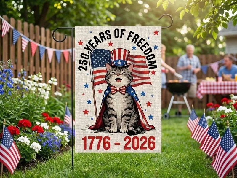 https://ae-pic-a1.aliexpress-media.com/kf/S0c4a93999b3e4ec2a68058e1bbb25be3F.jpeg