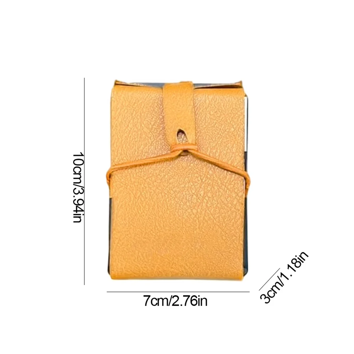 مجموعة ألعاب لوحة Cribbage الخشبية التقليدية QA88X مع 6 أوتاد وسطح أوراق اللعب 2-4 ألعاب لاعب للعبة العائلية الليلية