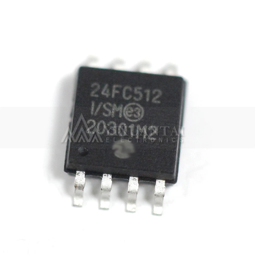 5-pecas-lote-novo-original-24fc512t-i-sm-24fc512-i-sm-24fc512t-i-24fc512-i-24fc512t-24fc512-ic-eeprom-512kbit-i2c-1mhz-8soij-sop