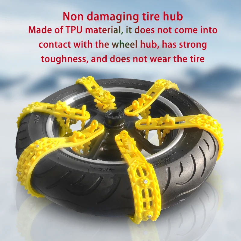 : Limitador de velocidade