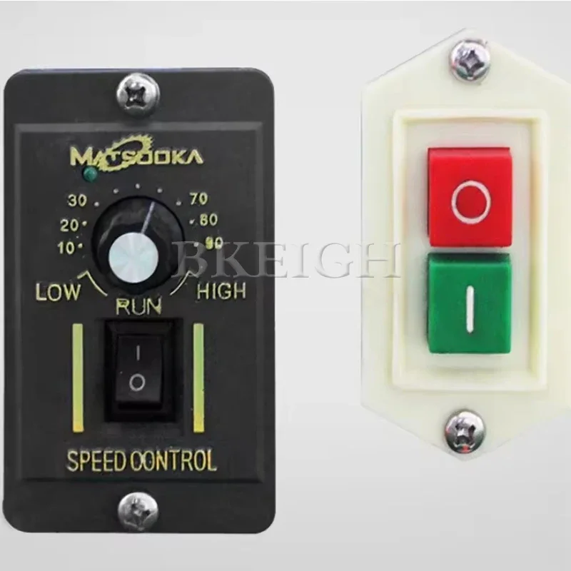 Factory Sales Of Small Fish Back Opening Machine, Stainless Steel Fish Killing Machine, Fish Intestine Removal Machine