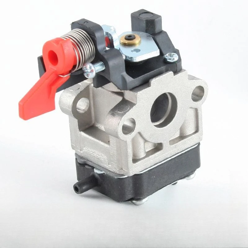 

For Ryobi RY08510 RY08570 Carburetor for Walbro WYC-22-1 Replacement Replaces WYC-3-1 RY08510RY08570 carburetor