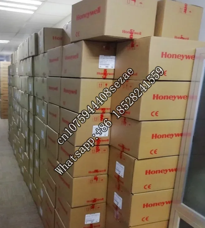 Original XPSAF5130 …