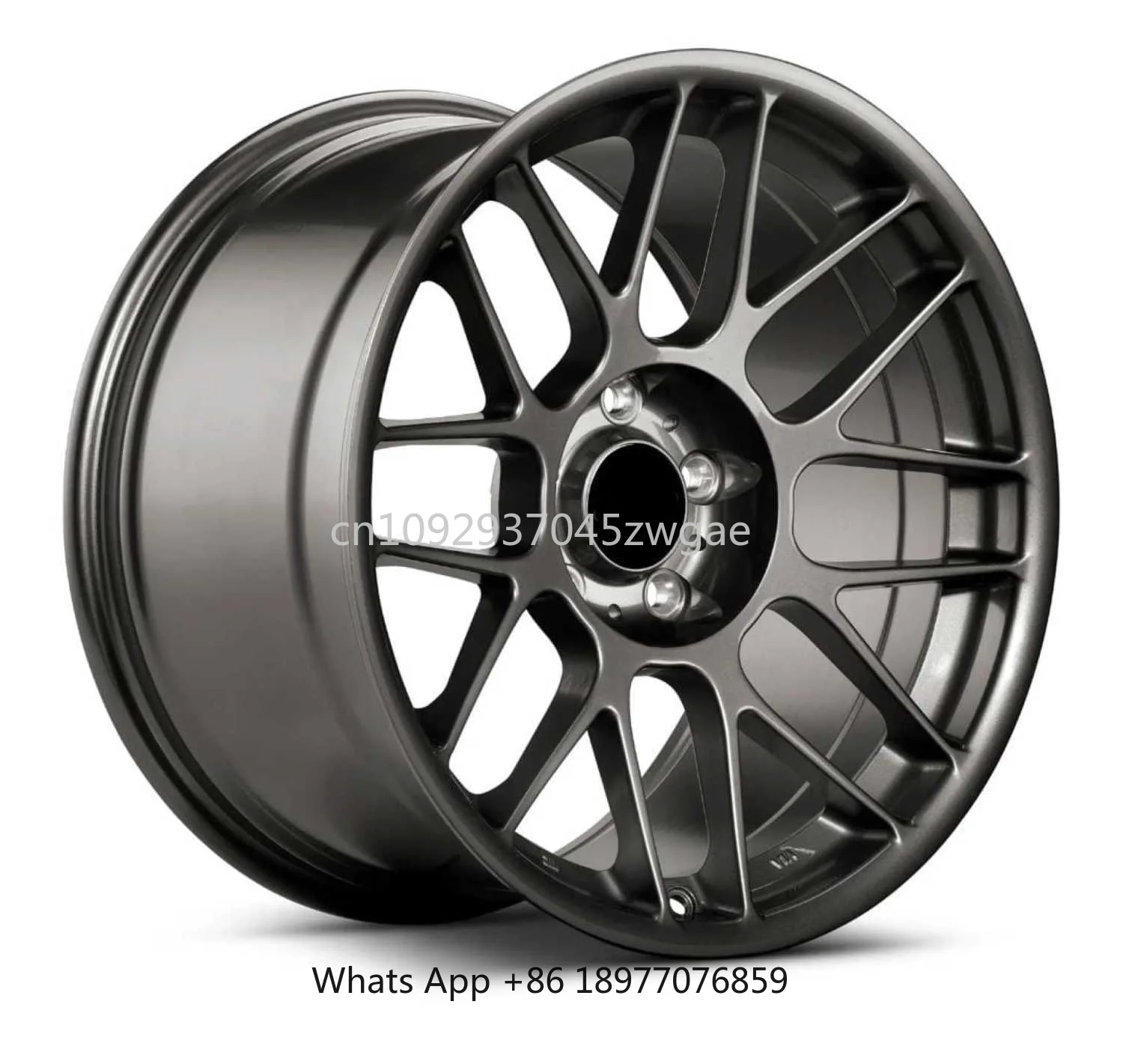 

1 Pc Forged For APEX 5*120 5x112 Wheel 18 19 20 Inch Rims Lightweight Passenger Car Wheels For Bmw G30 G20 M2 M3 M4 M5 G80 G82