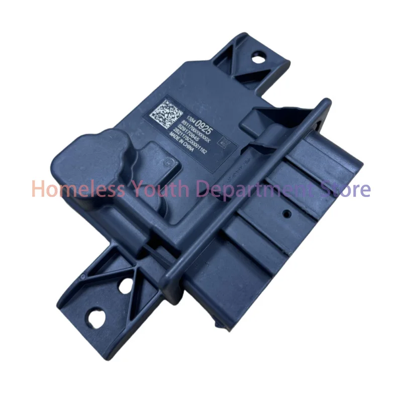 13540925 13540030 13554820 fuel module is suitable for Chevrolet Cadillac XT4 XT5