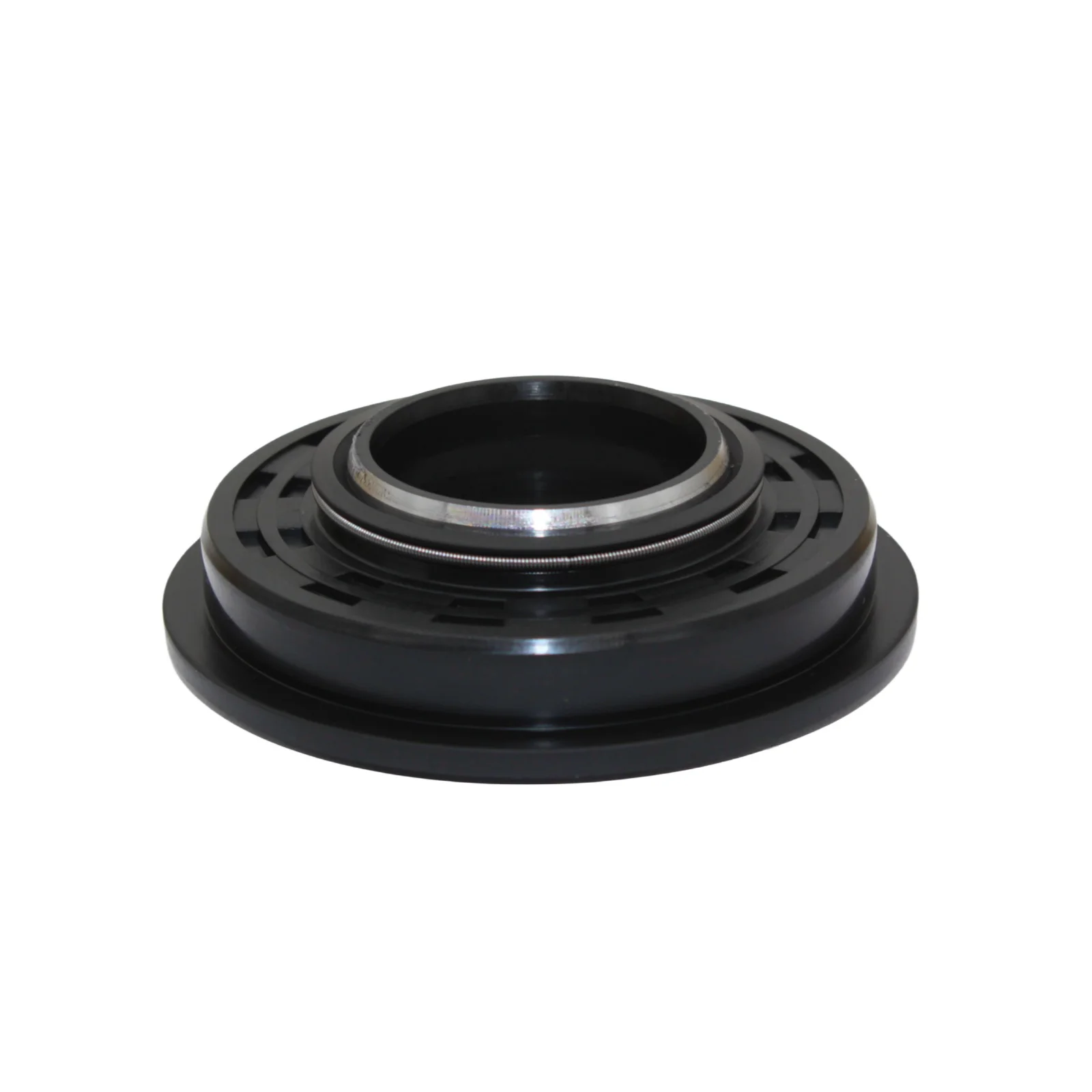 

Shaft Oil Seal 30*62/70*19 Fit for AQ8634P Tractor Oil Seal, Agricultural Machinery Oil Seal 30x62-70x19
