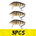 brown yellow 3pcs
