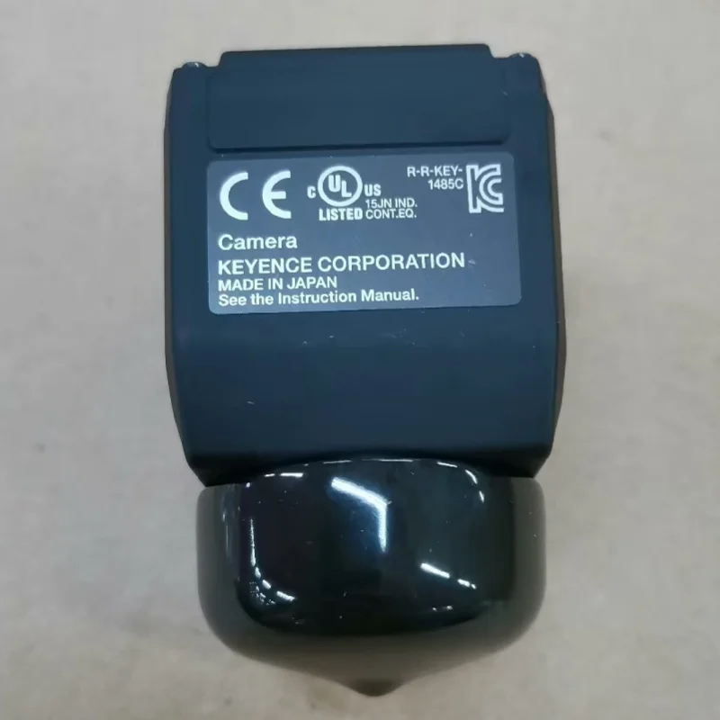 New KV-CA1W original camera for fast delivery