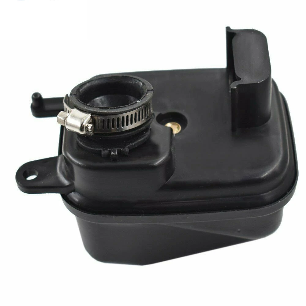 

A040-Motorcycle Carburetor Air Filter & Throttle Cable For Yamaha Y-Zinger PW 50 PW50