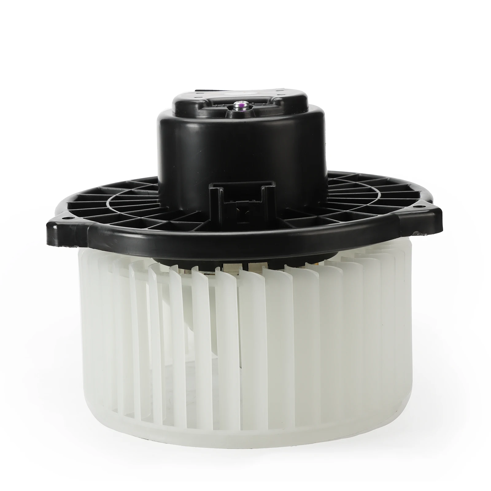 

For MITSUBISHI ECLIPSE MONTERO For CHRYSLER SEBRING For DODGE STRATUS For MAZDA MPV Heater Blower Fan Motor MR398725 94858008