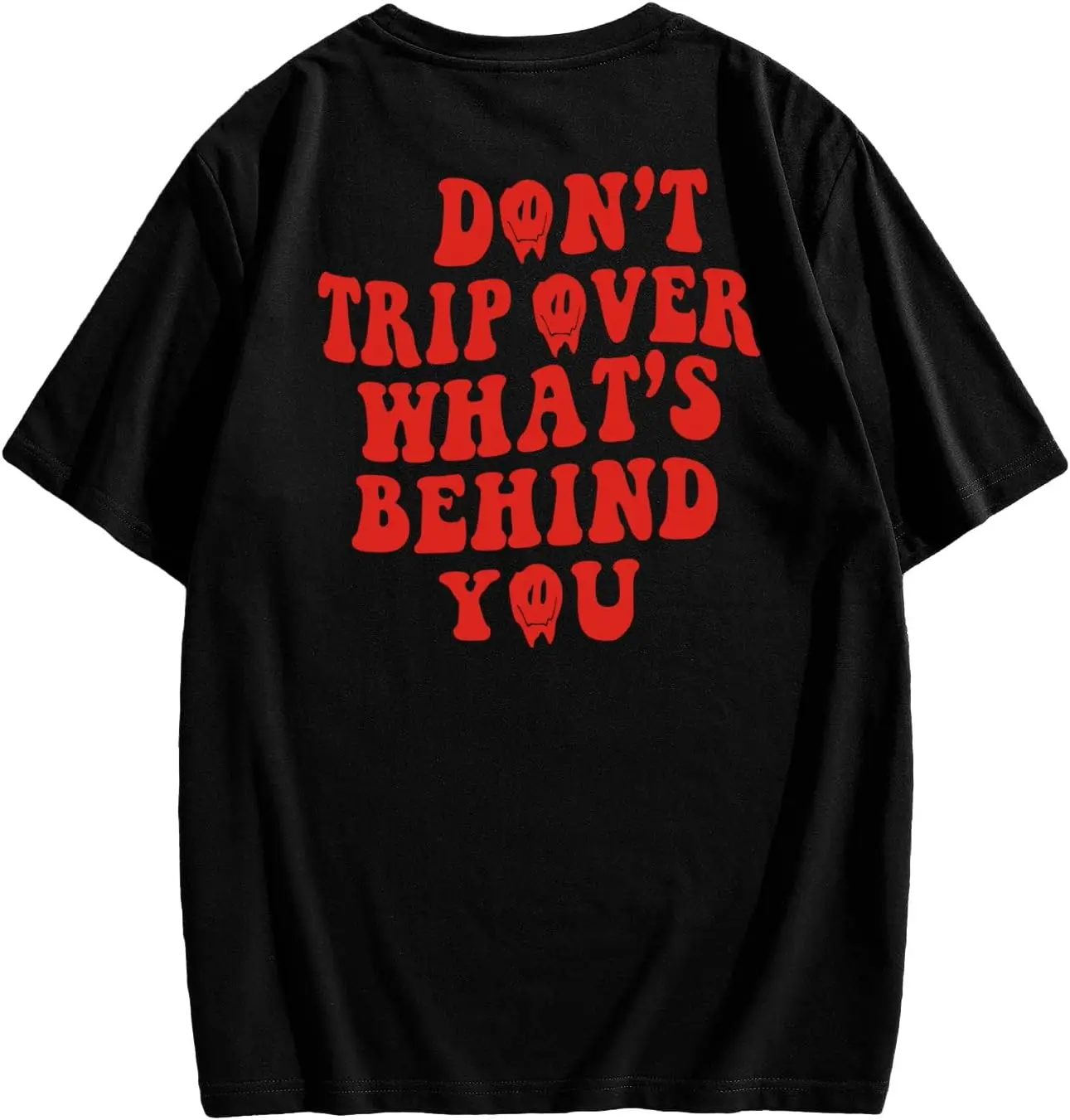 Soly Hux Mens T-Shi… - image