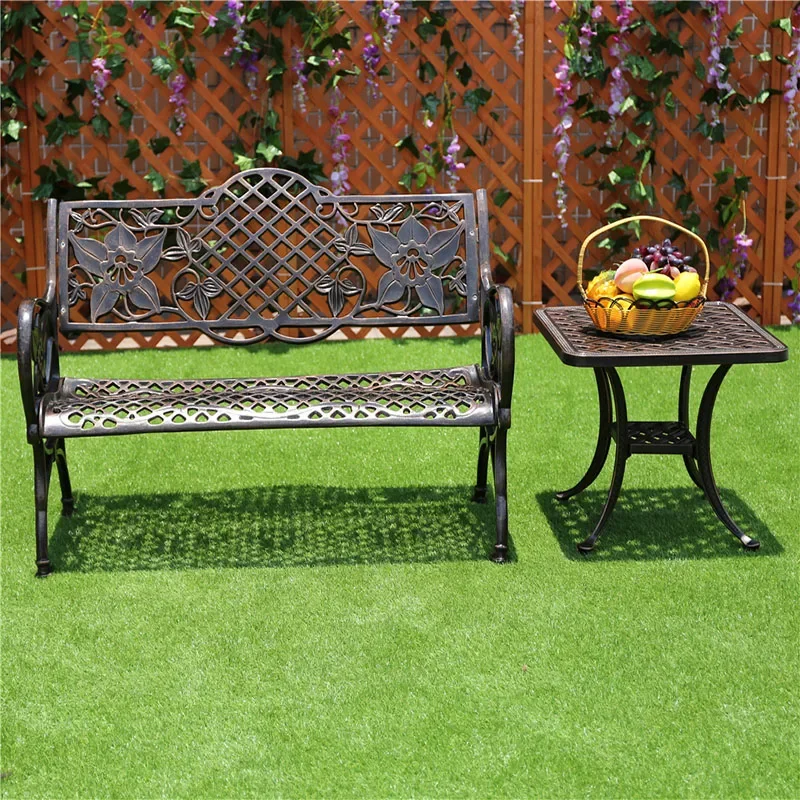 Leisure Outdoor Furniture