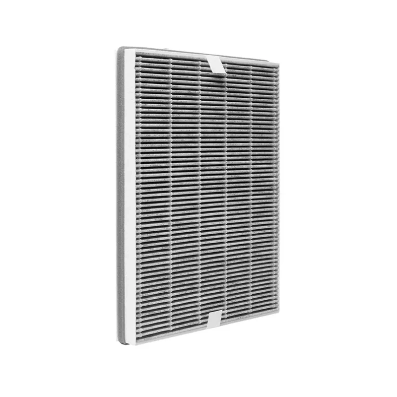 

FY2422 FY2420 pour purificateur d'air For Philips AC2882 AC2887 AC2889 AC3822 filtres HEPA et charbon actif compatibles