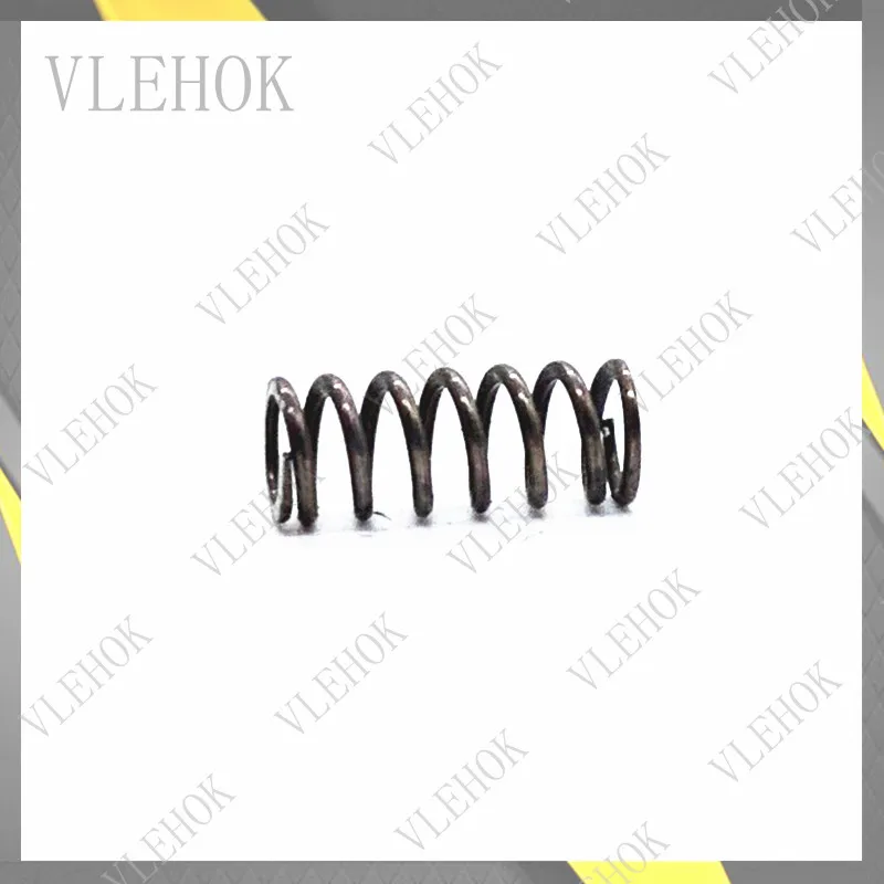 Compression Spring … - image